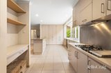 https://images.listonce.com.au/custom/160x/listings/2-godings-road-moorooduc-vic-3933/809/01984809_img_09.jpg?H8P5Ali1cFI