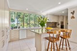 https://images.listonce.com.au/custom/160x/listings/2-godings-road-moorooduc-vic-3933/809/01984809_img_10.jpg?KMeMJlfBwz8