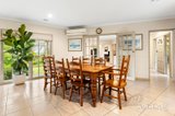 https://images.listonce.com.au/custom/160x/listings/2-godings-road-moorooduc-vic-3933/809/01984809_img_11.jpg?g1ZncltiYkE