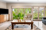 https://images.listonce.com.au/custom/160x/listings/2-godings-road-moorooduc-vic-3933/809/01984809_img_12.jpg?a_BGwSuJeMs