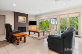 https://images.listonce.com.au/custom/160x/listings/2-godings-road-moorooduc-vic-3933/809/01984809_img_13.jpg?0T0klCN-nMU