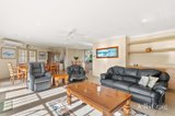 https://images.listonce.com.au/custom/160x/listings/2-godings-road-moorooduc-vic-3933/809/01984809_img_14.jpg?i_31qECm5Ns