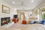 https://images.listonce.com.au/custom/160x/listings/2-godings-road-moorooduc-vic-3933/809/01984809_img_16.jpg?c2-Tzr-TvIQ