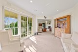 https://images.listonce.com.au/custom/160x/listings/2-godings-road-moorooduc-vic-3933/809/01984809_img_17.jpg?EUi-pMKdR3M
