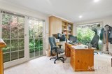 https://images.listonce.com.au/custom/160x/listings/2-godings-road-moorooduc-vic-3933/809/01984809_img_18.jpg?a6xF-bUr-2k