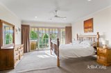 https://images.listonce.com.au/custom/160x/listings/2-godings-road-moorooduc-vic-3933/809/01984809_img_19.jpg?9qAbRR7gYns
