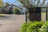 https://images.listonce.com.au/custom/160x/listings/2-godings-road-moorooduc-vic-3933/809/01984809_img_21.jpg?XEbsWMv2WjA