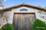 https://images.listonce.com.au/custom/160x/listings/2-godings-road-moorooduc-vic-3933/809/01984809_img_22.jpg?msNUOyK69Hc