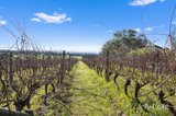 https://images.listonce.com.au/custom/160x/listings/2-godings-road-moorooduc-vic-3933/809/01984809_img_23.jpg?os6Cv5PXpY4