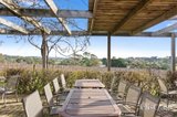 https://images.listonce.com.au/custom/160x/listings/2-godings-road-moorooduc-vic-3933/809/01984809_img_24.jpg?YLzofuIglxY