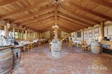 https://images.listonce.com.au/custom/160x/listings/2-godings-road-moorooduc-vic-3933/809/01984809_img_25.jpg?KLKf4Fi88Mk