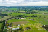 https://images.listonce.com.au/custom/160x/listings/2-godings-road-moorooduc-vic-3933/809/01984809_img_26.jpg?Z3av45CN0eE