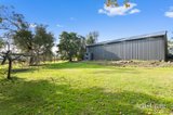 https://images.listonce.com.au/custom/160x/listings/2-godings-road-moorooduc-vic-3933/809/01984809_img_27.jpg?xzW7UehxNR8