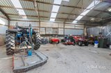 https://images.listonce.com.au/custom/160x/listings/2-godings-road-moorooduc-vic-3933/809/01984809_img_28.jpg?hmK_Ul6LJ_A
