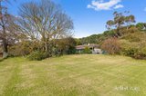 https://images.listonce.com.au/custom/160x/listings/2-godings-road-moorooduc-vic-3933/809/01984809_img_30.jpg?VKX6v1lLA9U
