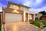 https://images.listonce.com.au/custom/160x/listings/2-golden-wattle-ridge-donvale-vic-3111/105/01751105_img_01.jpg?1dOvUApifLI