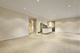 https://images.listonce.com.au/custom/160x/listings/2-golden-wattle-ridge-donvale-vic-3111/105/01751105_img_04.jpg?wLi_vKurA6o