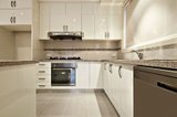 https://images.listonce.com.au/custom/160x/listings/2-golden-wattle-ridge-donvale-vic-3111/105/01751105_img_06.jpg?y7EhXQx8DWc