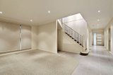 https://images.listonce.com.au/custom/160x/listings/2-golden-wattle-ridge-donvale-vic-3111/105/01751105_img_07.jpg?y7EhXQx8DWc