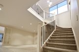 https://images.listonce.com.au/custom/160x/listings/2-golden-wattle-ridge-donvale-vic-3111/105/01751105_img_08.jpg?IHj8fjF7-PU