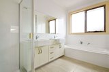 https://images.listonce.com.au/custom/160x/listings/2-golden-wattle-ridge-donvale-vic-3111/105/01751105_img_09.jpg?IHj8fjF7-PU