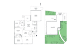 https://images.listonce.com.au/custom/160x/listings/2-goold-street-burwood-vic-3125/228/01907228_floorplan_01.gif?xU2djtH0Y7M