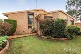 https://images.listonce.com.au/custom/160x/listings/2-goold-street-burwood-vic-3125/228/01907228_img_01.jpg?PROAQdAD1no
