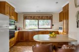https://images.listonce.com.au/custom/160x/listings/2-goold-street-burwood-vic-3125/228/01907228_img_04.jpg?Bo2B2POoFP0