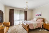 https://images.listonce.com.au/custom/160x/listings/2-goold-street-burwood-vic-3125/228/01907228_img_05.jpg?3OHJcq23GRs