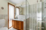 https://images.listonce.com.au/custom/160x/listings/2-goold-street-burwood-vic-3125/228/01907228_img_06.jpg?cyLz8ERL2Iw