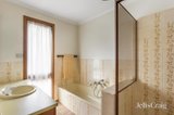 https://images.listonce.com.au/custom/160x/listings/2-goold-street-burwood-vic-3125/228/01907228_img_08.jpg?r14t9TTrkGw