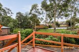https://images.listonce.com.au/custom/160x/listings/2-goold-street-burwood-vic-3125/228/01907228_img_09.jpg?nF_Vhy4kTzM