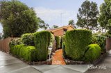 https://images.listonce.com.au/custom/160x/listings/2-goold-street-burwood-vic-3125/228/01907228_img_10.jpg?1939-mxqA0w