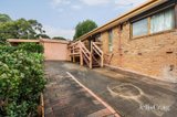 https://images.listonce.com.au/custom/160x/listings/2-goold-street-burwood-vic-3125/228/01907228_img_11.jpg?QBuTfkXi6io