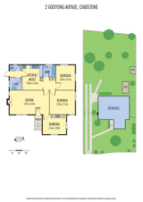 https://images.listonce.com.au/custom/160x/listings/2-gooyong-avenue-chadstone-vic-3148/538/00829538_floorplan_01.gif?HPA_k1umOTs