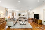 https://images.listonce.com.au/custom/160x/listings/2-grace-street-mont-albert-vic-3127/551/01826551_img_04.jpg?xG2-fbL38hw