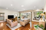 https://images.listonce.com.au/custom/160x/listings/2-grace-street-mont-albert-vic-3127/551/01826551_img_05.jpg?FDAFJ07vdfc