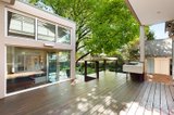 https://images.listonce.com.au/custom/160x/listings/2-grace-street-mont-albert-vic-3127/551/01826551_img_12.jpg?4MxQ4qORLZ0