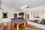 https://images.listonce.com.au/custom/160x/listings/2-grace-street-mont-albert-vic-3127/551/01826551_img_13.jpg?-n-0IfQI6xc