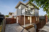 https://images.listonce.com.au/custom/160x/listings/2-gracie-street-northcote-vic-3070/491/01851491_img_01.jpg?wdbrlEldOfo