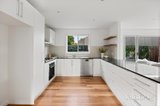 https://images.listonce.com.au/custom/160x/listings/2-gracie-street-northcote-vic-3070/491/01851491_img_04.jpg?i5OGYS-xkwE