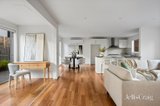 https://images.listonce.com.au/custom/160x/listings/2-gracie-street-northcote-vic-3070/491/01851491_img_05.jpg?XRYsx2D0Q-U