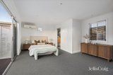 https://images.listonce.com.au/custom/160x/listings/2-gracie-street-northcote-vic-3070/491/01851491_img_06.jpg?PvVu0gAc6Sk