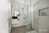 https://images.listonce.com.au/custom/160x/listings/2-gracie-street-northcote-vic-3070/491/01851491_img_07.jpg?XUiV68digKY