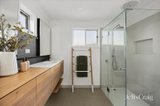 https://images.listonce.com.au/custom/160x/listings/2-gracie-street-northcote-vic-3070/491/01851491_img_09.jpg?Dpp1ix_vf_I