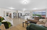 https://images.listonce.com.au/custom/160x/listings/2-grand-view-grove-lilydale-vic-3140/683/01949683_img_02.jpg?LmJuAM4FMl4