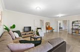https://images.listonce.com.au/custom/160x/listings/2-grand-view-grove-lilydale-vic-3140/683/01949683_img_03.jpg?LmJuAM4FMl4