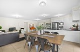 https://images.listonce.com.au/custom/160x/listings/2-grand-view-grove-lilydale-vic-3140/683/01949683_img_04.jpg?KPnKzN2snbM