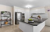 https://images.listonce.com.au/custom/160x/listings/2-grand-view-grove-lilydale-vic-3140/683/01949683_img_05.jpg?ZeVEM9_akn0