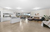 https://images.listonce.com.au/custom/160x/listings/2-grand-view-grove-lilydale-vic-3140/683/01949683_img_07.jpg?mZQgEoPNyLY